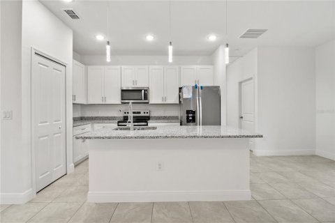 Villa ou maison à vendre à Citrus Springs, Floride: 4 chambres, 169.73 m2 № 1919644 - photo 9