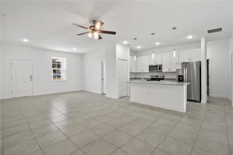 Villa ou maison à vendre à Citrus Springs, Floride: 4 chambres, 169.73 m2 № 1919644 - photo 8