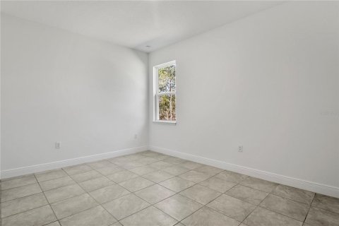 Villa ou maison à vendre à Citrus Springs, Floride: 4 chambres, 169.73 m2 № 1919644 - photo 21