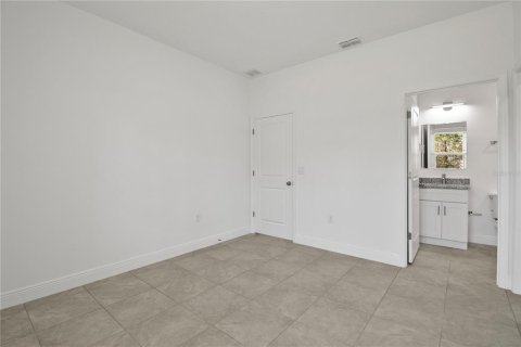 Villa ou maison à vendre à Citrus Springs, Floride: 4 chambres, 169.73 m2 № 1919644 - photo 18