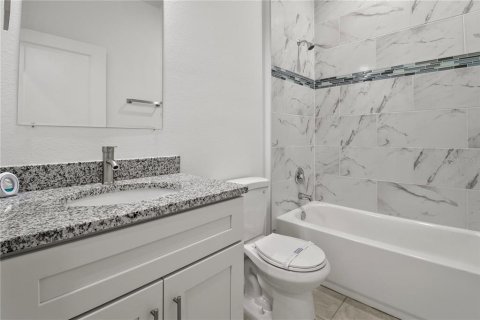 Villa ou maison à vendre à Citrus Springs, Floride: 4 chambres, 169.73 m2 № 1919644 - photo 23