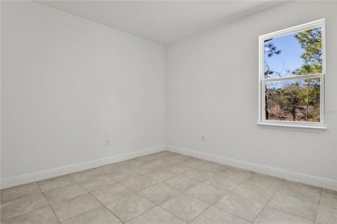 Villa ou maison à vendre à Citrus Springs, Floride: 4 chambres, 169.73 m2 № 1919644 - photo 22