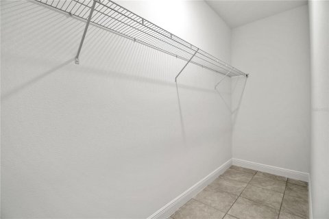 Villa ou maison à vendre à Citrus Springs, Floride: 4 chambres, 169.73 m2 № 1919644 - photo 19