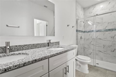 Villa ou maison à vendre à Citrus Springs, Floride: 4 chambres, 169.73 m2 № 1919644 - photo 16