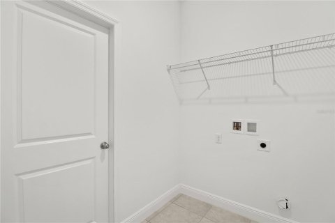 Villa ou maison à vendre à Citrus Springs, Floride: 4 chambres, 169.73 m2 № 1919644 - photo 24