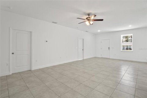 Villa ou maison à vendre à Citrus Springs, Floride: 4 chambres, 169.73 m2 № 1919644 - photo 12