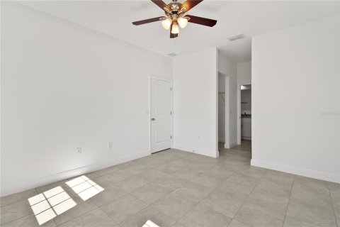 Villa ou maison à vendre à Citrus Springs, Floride: 4 chambres, 169.73 m2 № 1919644 - photo 14