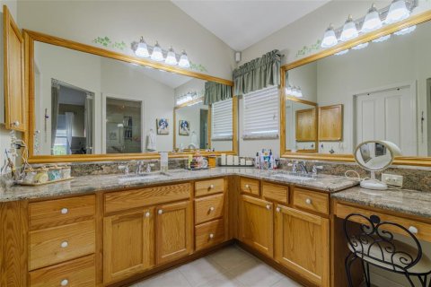 Villa ou maison à vendre à The Villages, Floride: 3 chambres, 171.87 m2 № 1857639 - photo 26