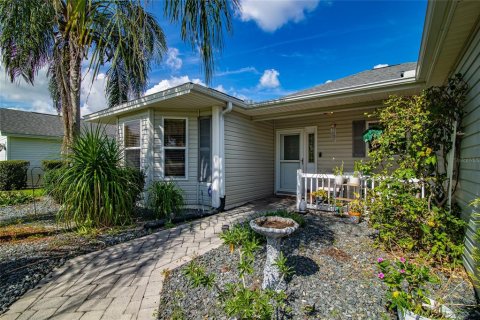 Villa ou maison à vendre à The Villages, Floride: 3 chambres, 171.87 m2 № 1857639 - photo 6