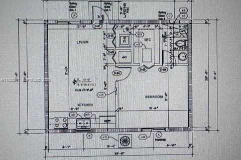 Propiedad comercial en venta en Miami, Florida № 1986897 - foto 25