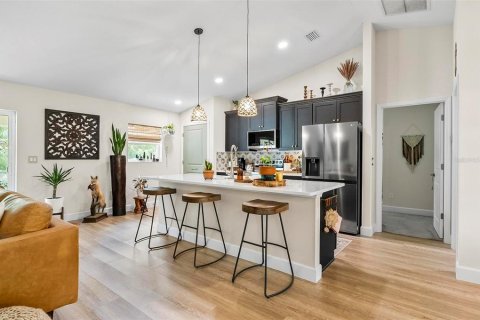 Casa en venta en Palm Coast, Florida, 3 dormitorios, 141.86 m2 № 1761402 - foto 18