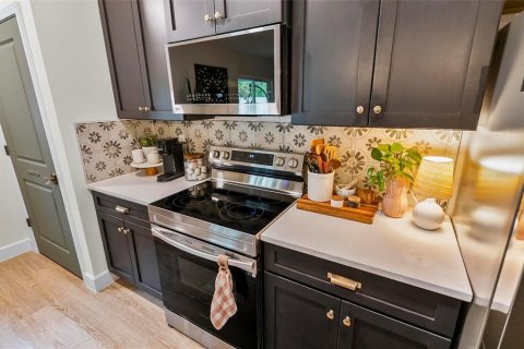 Casa en venta en Palm Coast, Florida, 3 dormitorios, 141.86 m2 № 1761402 - foto 25