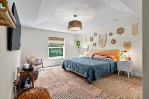 Casa en venta en Palm Coast, Florida, 3 dormitorios, 141.86 m2 № 1761402 - foto 2