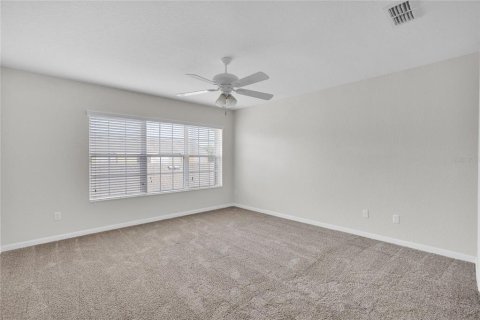 Townhouse in Windermere, Florida 3 bedrooms, 143.07 sq.m. № 1904602 - photo 10
