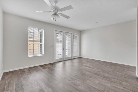 Townhouse in Windermere, Florida 3 bedrooms, 143.07 sq.m. № 1904602 - photo 5