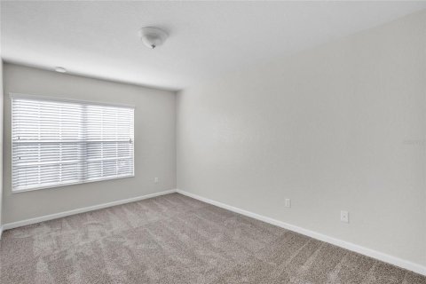 Townhouse in Windermere, Florida 3 bedrooms, 143.07 sq.m. № 1904602 - photo 8