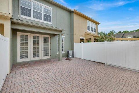 Townhouse in Windermere, Florida 3 bedrooms, 143.07 sq.m. № 1904602 - photo 12