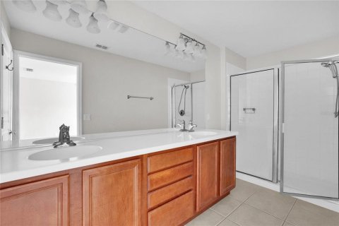 Townhouse in Windermere, Florida 3 bedrooms, 143.07 sq.m. № 1904602 - photo 11
