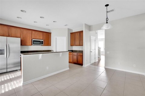 Townhouse in Windermere, Florida 3 bedrooms, 143.07 sq.m. № 1904602 - photo 3