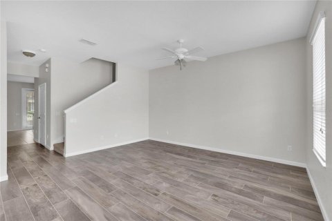 Townhouse in Windermere, Florida 3 bedrooms, 143.07 sq.m. № 1904602 - photo 6