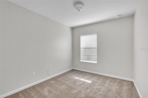 Townhouse in Windermere, Florida 3 bedrooms, 143.07 sq.m. № 1904602 - photo 9