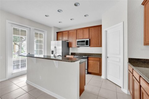 Townhouse in Windermere, Florida 3 bedrooms, 143.07 sq.m. № 1904602 - photo 4