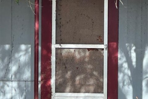 Casa en venta en Orlando, Florida, 2 dormitorios, 116.69 m2 № 1880430 - foto 2