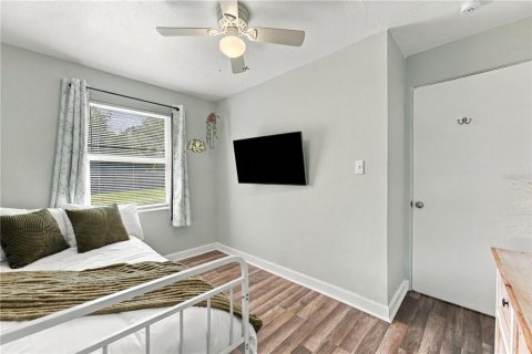 House in DeBary, Florida 2 bedrooms, 75.81 sq.m. № 2397010 - photo 24