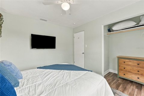 House in DeBary, Florida 2 bedrooms, 75.81 sq.m. № 2397010 - photo 20