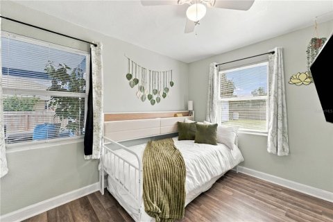 House in DeBary, Florida 2 bedrooms, 75.81 sq.m. № 2397010 - photo 22