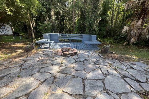 Casa en alquiler en Orlando, Florida, 3 dormitorios, 193.24 m2 № 2156332 - foto 27