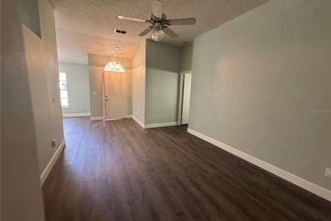 Casa en alquiler en Orlando, Florida, 3 dormitorios, 193.24 m2 № 2156332 - foto 14