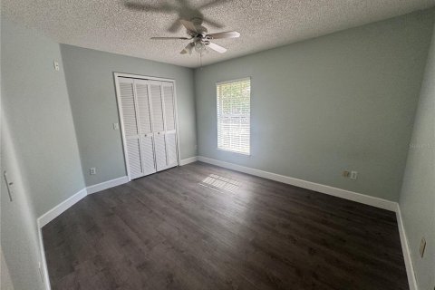 Casa en alquiler en Orlando, Florida, 3 dormitorios, 193.24 m2 № 2156332 - foto 9