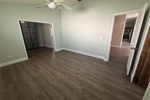 Casa en alquiler en Orlando, Florida, 3 dormitorios, 193.24 m2 № 2156332 - foto 19