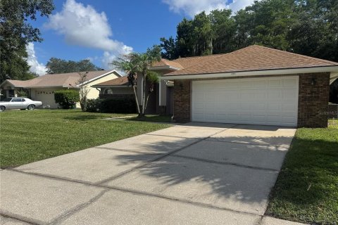 Casa en alquiler en Orlando, Florida, 3 dormitorios, 193.24 m2 № 2156332 - foto 28