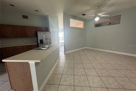 Casa en alquiler en Orlando, Florida, 3 dormitorios, 193.24 m2 № 2156332 - foto 5
