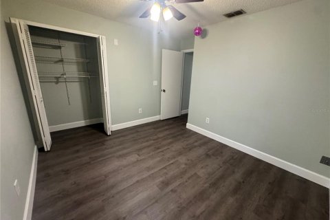 Casa en alquiler en Orlando, Florida, 3 dormitorios, 193.24 m2 № 2156332 - foto 10