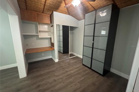 Casa en alquiler en Orlando, Florida, 3 dormitorios, 193.24 m2 № 2156332 - foto 15