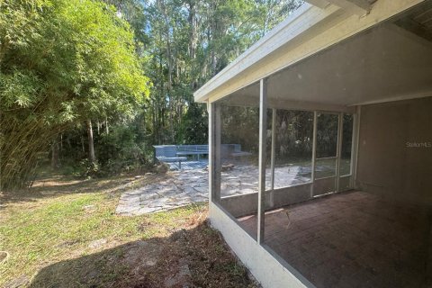 Casa en alquiler en Orlando, Florida, 3 dormitorios, 193.24 m2 № 2156332 - foto 26