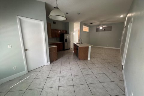 Casa en alquiler en Orlando, Florida, 3 dormitorios, 193.24 m2 № 2156332 - foto 6