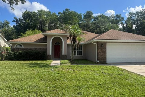 Casa en Orlando, Florida 3 dormitorios, 193.24 m2 № 2156332