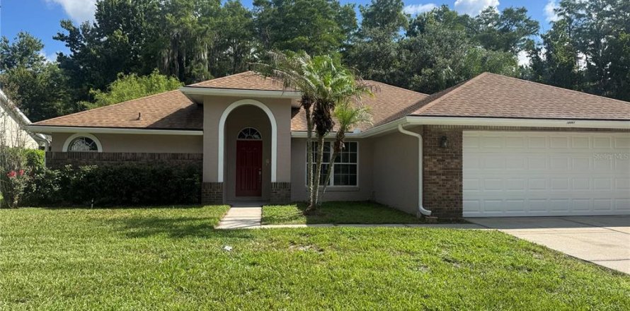Casa en Orlando, Florida 3 dormitorios, 193.24 m2 № 2156332