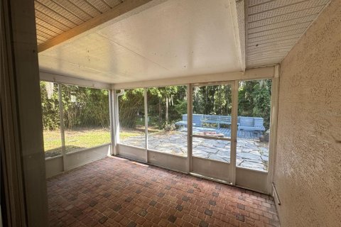 Casa en alquiler en Orlando, Florida, 3 dormitorios, 193.24 m2 № 2156332 - foto 25