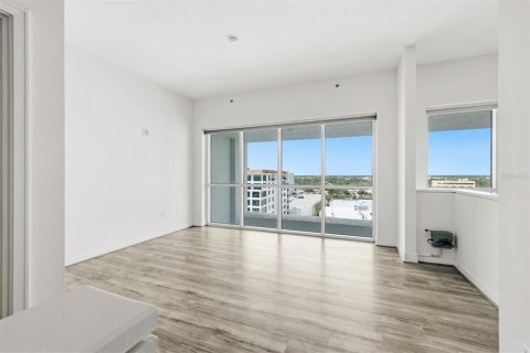 Copropriété à vendre à Sarasota, Floride: 2 chambres, 134.99 m2 № 2406257 - photo 20