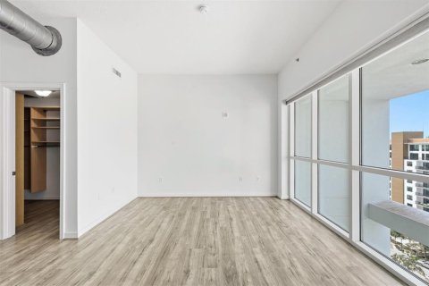 Copropriété à vendre à Sarasota, Floride: 2 chambres, 134.99 m2 № 2406257 - photo 18