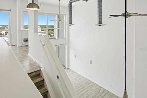 Copropriété à vendre à Sarasota, Floride: 2 chambres, 134.99 m2 № 2406257 - photo 25