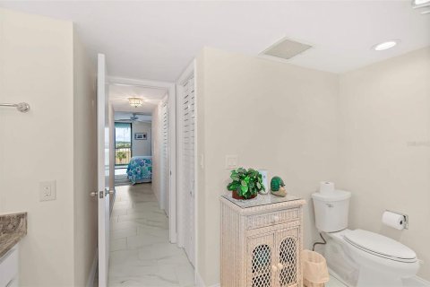 Copropriété à vendre à Daytona Beach Shores, Floride: 2 chambres, 157.93 m2 № 2334052 - photo 30