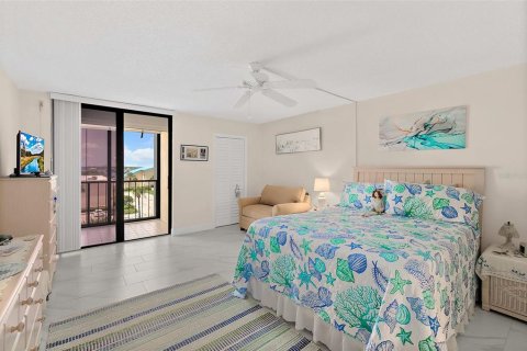 Copropriété à vendre à Daytona Beach Shores, Floride: 2 chambres, 157.93 m2 № 2334052 - photo 25