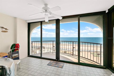 Copropriété à vendre à Daytona Beach Shores, Floride: 2 chambres, 157.93 m2 № 2334052 - photo 16