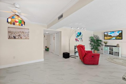 Copropriété à vendre à Daytona Beach Shores, Floride: 2 chambres, 157.93 m2 № 2334052 - photo 21